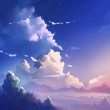 wordôɾհɾ